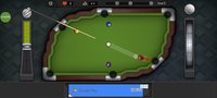 Screenshot_2023-09-14-15-31-31-674_com.pool3d.eightball.classic.billiards.jpg