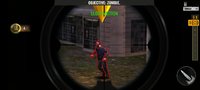 Screenshot_2023-09-15-16-14-56-300_sniper.gun.zombie.shooting.jpg