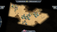 1943 Deadly Desert Premium02.png