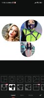 Screenshot_2023-09-16-17-02-20-854_mobi.charmer.fotocollage.jpg