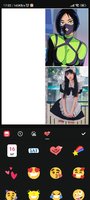 Screenshot_2023-09-16-17-02-51-944_mobi.charmer.fotocollage.jpg