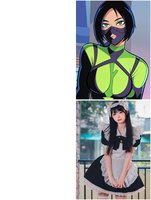 photocollage_202391617256921.jpg