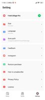 Screenshot_2023-09-16-17-03-06-434_mobi.charmer.fotocollage.jpg