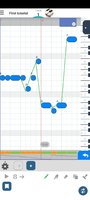 Screenshot_2023-09-17-15-40-49-392_jp.gr.java.conf.createapps.musicline.jpg