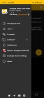 Screenshot_2023-09-17-15-56-47-118_eu.duong.imagedatefixer.jpg