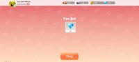 Screenshot_2023-09-17-16-24-32-540_com.pikpok.cats.play.jpg