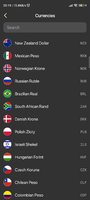 Screenshot_2023-09-19-20-19-57-922_com.mezhevikin.converter.jpg