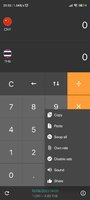 Screenshot_2023-09-19-20-20-12-360_com.mezhevikin.converter.jpg