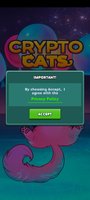 Screenshot_20230920_054528_Crypto Cats.jpg