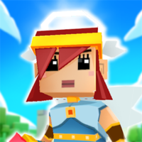 Download World of Wizards (Unlimited Crystals & Coins) 1.0mod APK