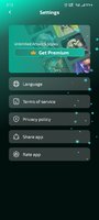 Screenshot_2023-09-20-14-12-54-89.jpg