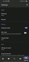 Screenshot_20230921_123633.jpg