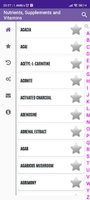 Screenshot_2023-09-23-20-27-55-114_com.medicalgroupsoft.medical.nutients12.paid.jpg