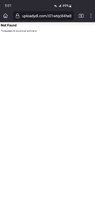 Screenshot_20230924-170100_Firefox.jpg