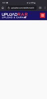 Screenshot_20230924-170104_Firefox.jpg
