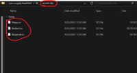Screenshot 2023-09-25 120544sss.png
