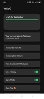 Screenshot_2023-09-26-18-46-07-58.jpg