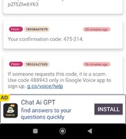 Screenshot_2023-09-26-18-15-21-902_com.husseinalsmsam.tempnumberemail-edit.jpg