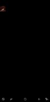 Screenshot_20230927-004208_Kingdom Craft Idle.jpg