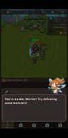 Screenshot_20230927-004615_Kingdom Craft Idle.jpg