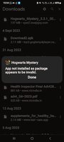 Screenshot_20230927_225459_Package installer.jpg