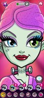 Screenshot_2023-10-04-19-32-43-144_com.crazylabs.monster.high.jpg