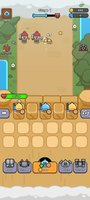 Screenshot_2023-10-05-10-37-54-161_com.fc.p.F4.slime.tap.idle.legends.jpg