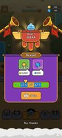 Screenshot_2023-10-05-10-38-25-055_com.fc.p.F4.slime.tap.idle.legends.jpg