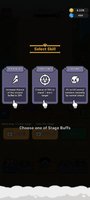 Screenshot_2023-10-05-10-38-31-177_com.fc.p.F4.slime.tap.idle.legends.jpg