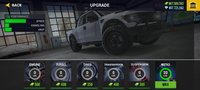 Screenshot_2023-10-07-16-22-45-910_com.sir.racing.ultimateoffroadsimulator.jpg