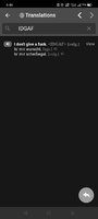 Screenshot_2023-10-07-18-46-12-77.jpg