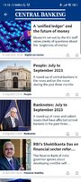 Screenshot_2023-10-08-15-18-13-058_com.incisivemedia.centralbankingpugpig.jpg