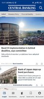 Screenshot_2023-10-08-15-17-55-843_com.incisivemedia.centralbankingpugpig.jpg