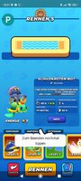 Screenshot_2023-10-08-18-21-17-445_com.pocketchamps.game.jpg