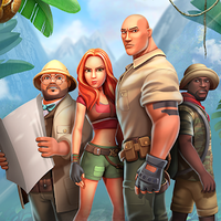 Epic Empire: Tower Defense Ver. 1.1.32 MOD Menu APK  God Mode -   - Android & iOS MODs, Mobile Games & Apps