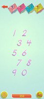 Screenshot_2023-10-09-16-32-13-80_3f483b3d913b650dfe662655dd6a58af.jpg