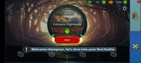 Screenshot_2023-10-09-16-01-34-464_heroes.magic.strategy.fantasy.card.game.jpg