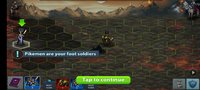 Screenshot_2023-10-09-16-01-40-920_heroes.magic.strategy.fantasy.card.game.jpg