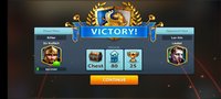 Screenshot_2023-10-09-16-02-14-831_heroes.magic.strategy.fantasy.card.game.jpg