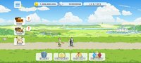 Screenshot_2023-10-09-17-22-50-399_com.halfup.lord.jpg