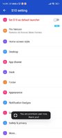 Screenshot_2023-10-10-14-29-12-967_com.s10launcher.galaxy.launcher.jpg