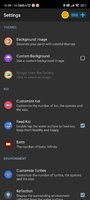 Screenshot_2023-10-10-14-59-13-501_com.ist.lwp.koipond.jpg