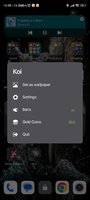 Screenshot_2023-10-10-14-59-24-637_com.ist.lwp.koipond.jpg