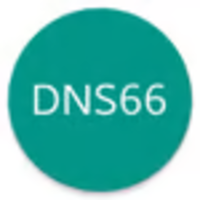 DNS66 Ver 0 6 8 MOD APK Added more adblock hosts Added more dns