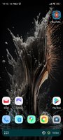 Screenshot_2023-10-10-18-16-01-022_com.teslacoilsw.launcher.jpg
