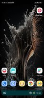 Screenshot_2023-10-10-18-36-57-293_com.teslacoilsw.launcher.jpg