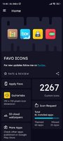 Screenshot_2023-10-10-18-40-33-625_com.favo.icons.flatedge.iconpack.jpg