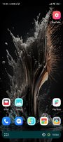 Screenshot_2023-10-10-18-40-40-023_com.teslacoilsw.launcher.jpg