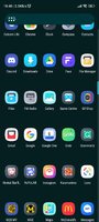Screenshot_2023-10-10-18-40-42-102_com.teslacoilsw.launcher.jpg