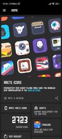 Screenshot_2023-10-10-18-43-04-613_com.themesonfire.iconpack.arete_icons.paid.jpg